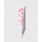 Moisturizing Balm