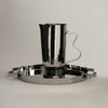 Squiggle Pitcher