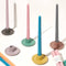 Taper Candlestick Holder