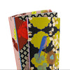 Kate Blairstone Notebook Set - Large