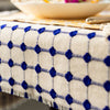 Tablecloth - Wicker
