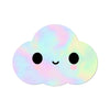 Sticker - Holo Little Cloud