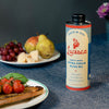 Lucesca Olive Oil