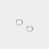 Jane Hoops