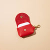 Airpod Case