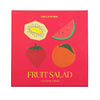 Cocktail Napkins Set of 4
