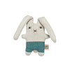 Bonnie Bunny - Wee One