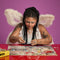500 pc Puzzle - Too-Da-Loo