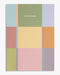 Spectrum Planner
