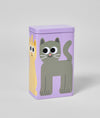 Storage Tin - Aroma