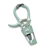Pruning Shears