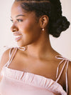 Dapple Dot Earrings