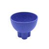 Compote Bowl - Small