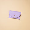 Cardholder