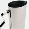 Squiggle Pitcher