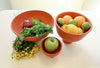 Compote Bowl - Small