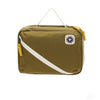 Toiletry Kit