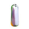 Secondary Color Vase