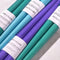 Taper Candle Box Set