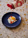 Woon Mama's Way Hot Sauce