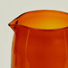 Essential Glassware - Pitcher