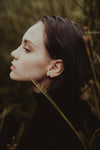 Inid Studs