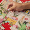 500 pc Puzzle - Too-Da-Loo