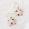 Countdown Earrings