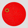 81 pc Puzzle - Flat Fruit