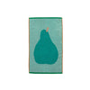 Tutti Frutti Hand Towel