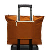 Roller Tote