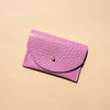 Cardholder