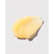 Moisturizing Balm