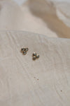 Luwa Studs
