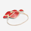 Shoulder Bag - Clownfish