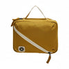 Toiletry Kit