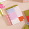 Weekly Planner Pad - Block My Life