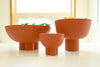 Compote Bowl - Small