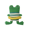 Frederic Frog - Wee One