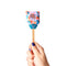 Garden Seed Pop - Strawberry