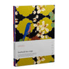 Kate Blairstone Notebook Set - Large