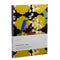 Kate Blairstone Notebook Set - Large