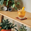 Bartender's Pantry