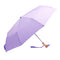 Umbrella- Lilac