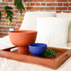 Compote Bowl - Small