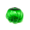 Squash Vase