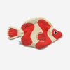 Small Pouch - Clownfish
