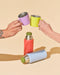 Insulated Canteen
