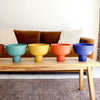 Compote Bowl - Medium