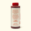 Woon Mama's Way Hot Sauce
